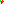 Destellos dst-1570029