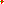 Destellos dst-1570030
