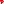 Destellos dst-1570031