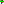 Destellos dst-1570032