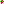 Destellos dst-1570033