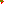 Destellos dst-1570034
