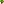 Destellos dst-1570035