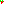 Destellos dst-1570036