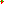 Destellos dst-1570037