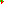 Destellos dst-1570038