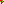 Destellos dst-1570039