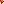 Destellos dst-1570040