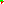 Destellos dst-1570041