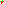 Destellos dst-1570042