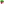 Destellos dst-1570043