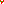 Destellos dst-1570044