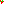 Destellos dst-1570045