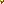 Destellos dst-1570046