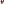 Destellos dst-1570047