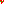 Destellos dst-1570048