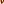 Destellos dst-1570049