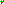 Destellos dst-1570050