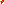 Destellos dst-1570051