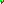 Destellos dst-1570052
