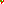 Destellos dst-1570053