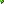 Destellos dst-1570054