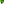 Destellos dst-1570055