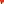 Destellos dst-1570056
