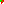 Destellos dst-1570057