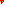 Destellos dst-1570058