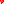 Destellos dst-1570059