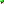Destellos dst-1570060