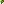 Destellos dst-1570061