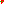 Destellos dst-1570062