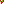 Destellos dst-1570063
