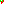 Destellos dst-1570064