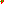 Destellos dst-1570065