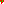 Destellos dst-1570066