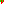 Destellos dst-1570067