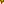 Destellos dst-1570068