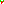 Destellos dst-1570070