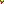 Destellos dst-1570071