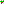 Destellos dst-1570072