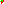 Destellos dst-1570073