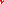 Destellos dst-1570074