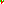 Destellos dst-1570075