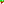 Destellos dst-1570076