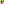 Destellos dst-1570077