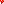 Destellos dst-1570078
