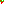 Destellos dst-1570079